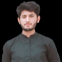 Rana Naveed