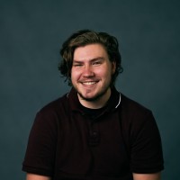 Logan Slick