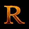 Refire Media