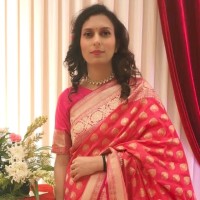 Anshu Solanki