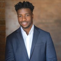 Jerrett Jones