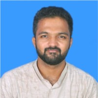 Abhijeet Raje