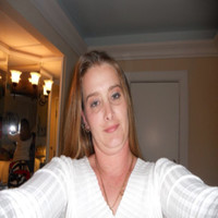 Chastity Rizzo
