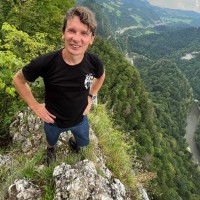 Virgis Achatas Ex Slavita