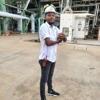 Fadare Olanrewaju Damilare