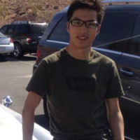 Alan Qian