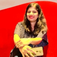 Aayushi Tyagi