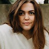 Katharina Bill