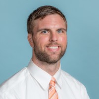 Davis Coulter