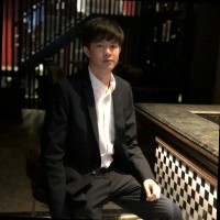 Yandet Puttimetthanatorn