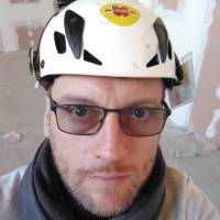 Andrea Pagliasso