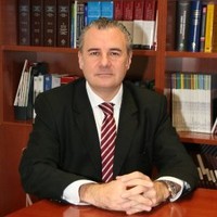 Miguel Vega