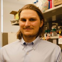 Evan Paules, Phd.
