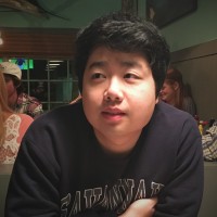 Sang Jun