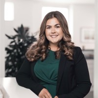 Alida Karlsson