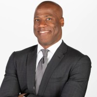 Daniel Enoch
