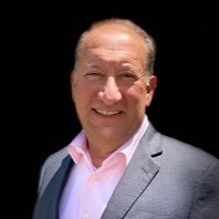 Alfonso Rodriguez