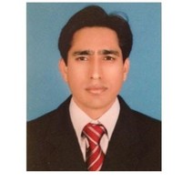 Muhammad Tariq