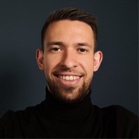 Alexander Goldhammer