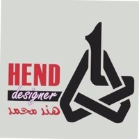 Hend Elsese