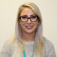Tahlia Wallace