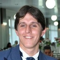 Joelson Igor Pereira