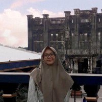 Noviana Rahmawati