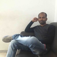 Reddeppa Mudigubba