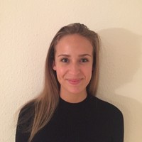 Cecilie Rindom Kristensen