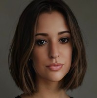 Urszula Welenc