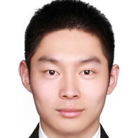 霍文俊