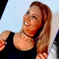 Shislania Rodrigues Pretel