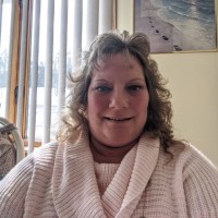 Shari Gordon