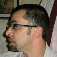 Alberto Montagna