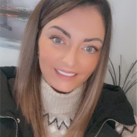 Pamela Ritchie