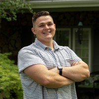 Caleb Richardson