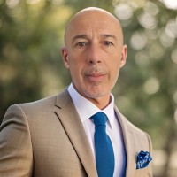 Laurent DORIO-AUBERT