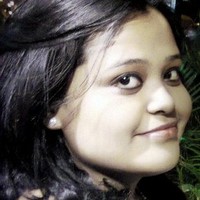 Subharthi Chatterjee