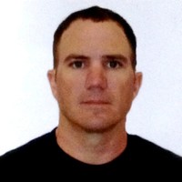 derek kratzer