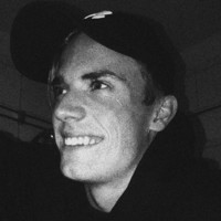 Filip Pagerup
