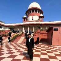 Anikesh Brahma