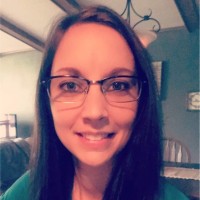 Kelly Ducato