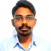 G Nethaji
