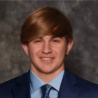 Drew Roach