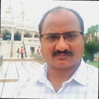 Ramesh Chinta