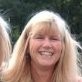 Susan Elder