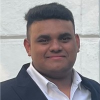 Jerin Reji