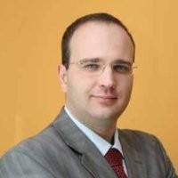 Alex Titus Dumitrescu