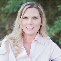 Liz Stovall