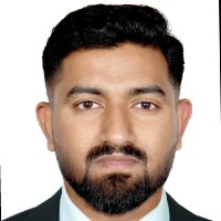 Arun Kumar Vm